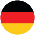 güneş enerji sistemleri kurulumu