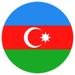 güneş enerji sistemleri kurulumu