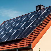 çatı ges kurulumu çözümleri