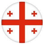 güneş enerji sistemleri kurulumu