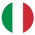 güneş enerji sistemleri kurulumu